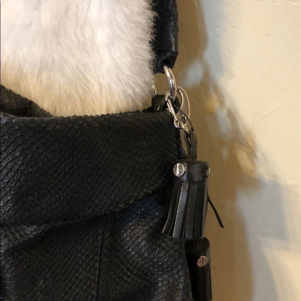 L.A.M.B purse (1582) - Picture 3 of 8